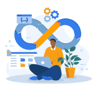 off page icon
